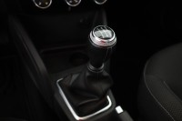 Dacia Duster II 1.0 TCE Comfort