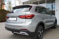 MG ZS 1.5 Hybrid Comfort Aut.