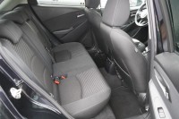 Mazda 2 1.5 Kizoku