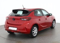 Opel Corsa 1.2 DI Turbo Aut.