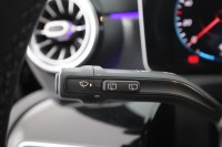 Mercedes-Benz CLA 180 SB Progressive