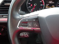 Seat Leon ST FR 1.8 TSI DSG