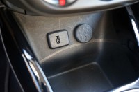 Opel Adam 1.4 Unlimited