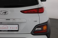 Hyundai Kona 1.6 T-GDI 4WD