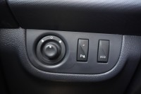 Dacia Sandero Stepway II 0.9 TCe Celebration