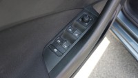Skoda Scala 1.5 TSI Style