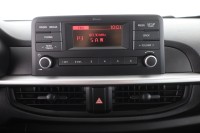 Kia Picanto 1.2 Edition 7