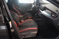 Skoda Scala 1.0 DSG Monte Carlo