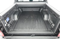Ford Ranger 2.0 TDCi Wildtrak DoKa 4x4