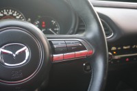 Mazda CX-30 2.0 M-Hybrid Selection