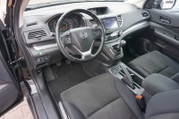 Honda CR-V 2.0 Comfort 4WD