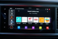 Seat Ateca 1.5 TSI DSG