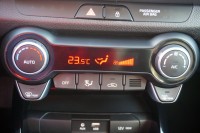Kia Stonic 1.2 Vision 18Z Alu
