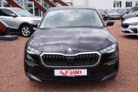 Skoda Scala 1.0 TSI DSG