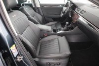 Skoda Superb Combi 2.0 TSI DSG L&K 4x4