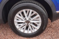 VW T-Roc 1.0 Style