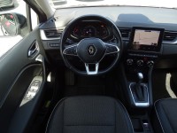 Renault Captur II 1.3 TCE Intens