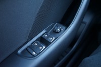Audi A3 1.5 TFSI S-tronic S-Line