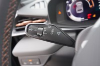 Cupra Terramar 1.5 eTSI DSG