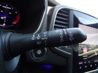 Renault Talisman Grandtour Zen