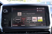 Peugeot 2008 1.2 PureTech GT-Line Edition