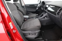Skoda Kodiaq 2.0 TDI DSG Style 4x4