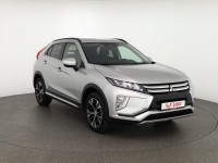 Mitsubishi Eclipse Cross 1.5 T-MIVEC Plus 2WD