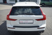 Volvo V60 Kombi 2.0 Momentum VC 4xSHZ