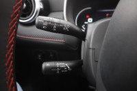 MG ZS 1.0 T-GDI Luxury Aut.