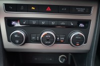 Seat Ateca 1.5 TSI Xperience