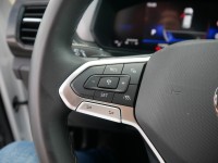 VW T-Cross 1.0 TSI Life