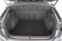 Cupra Formentor 2.0 TSI DSG VZ 4Drive