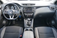 Nissan Qashqai 1.3 DIG-T Acenta APP SHZ