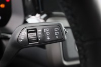 Ford Tourneo Courier Titanium 1.0 EB Aut.