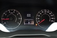 Dacia Duster II 1.6 SCe 115 Comfort