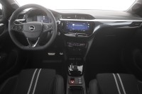 Opel Corsa GS 1.2 DI Turbo Aut.
