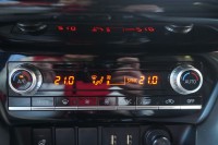 Mitsubishi Eclipse Cross 2.4 MIVEC INTRO