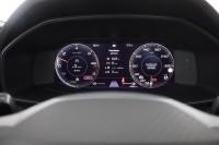 Cupra Leon 1.4 TSI DSG e-Hybrid VZ
