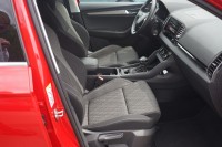 Skoda Karoq 1.5 TSI DSG
