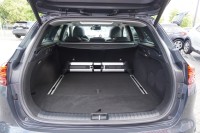 Kia cee'd Sporty Wagon Ceed SW 1.4 T-GDI Platinum Edition