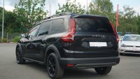 Dacia Jogger 1.0 TCE 110 Extreme+