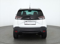 Opel Crossland X 1.2 Turbo GS Line