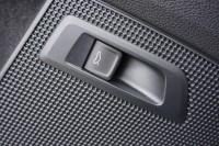 Skoda Kodiaq 2.0 TDI Sportline 4x4 DSG