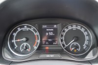 Skoda Fabia 1.0 TSI Clever