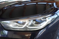 BMW Gran Coupe M850 i xDrive