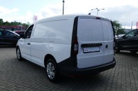 VW Caddy Cargo 1.5 TSI EcoProfi