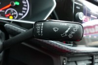 VW T-Cross 1.0 Style DSG