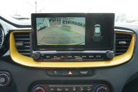 Kia xcee'd XCeed 1.5 T-GDI