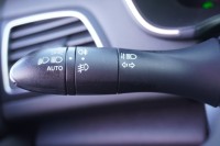 Renault Megane Grandtour 1.3 TCE