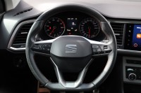 Seat Ateca 1.5 FR